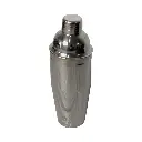 SHAKER SS 750ML