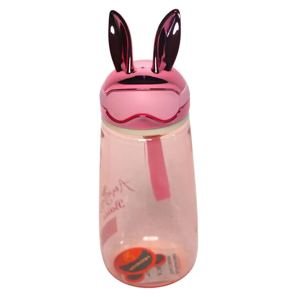 BTL MINUM 929 POWERX BEICHUANG @80PCS