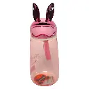 BTL MINUM 929 POWERX BEICHUANG @80PCS