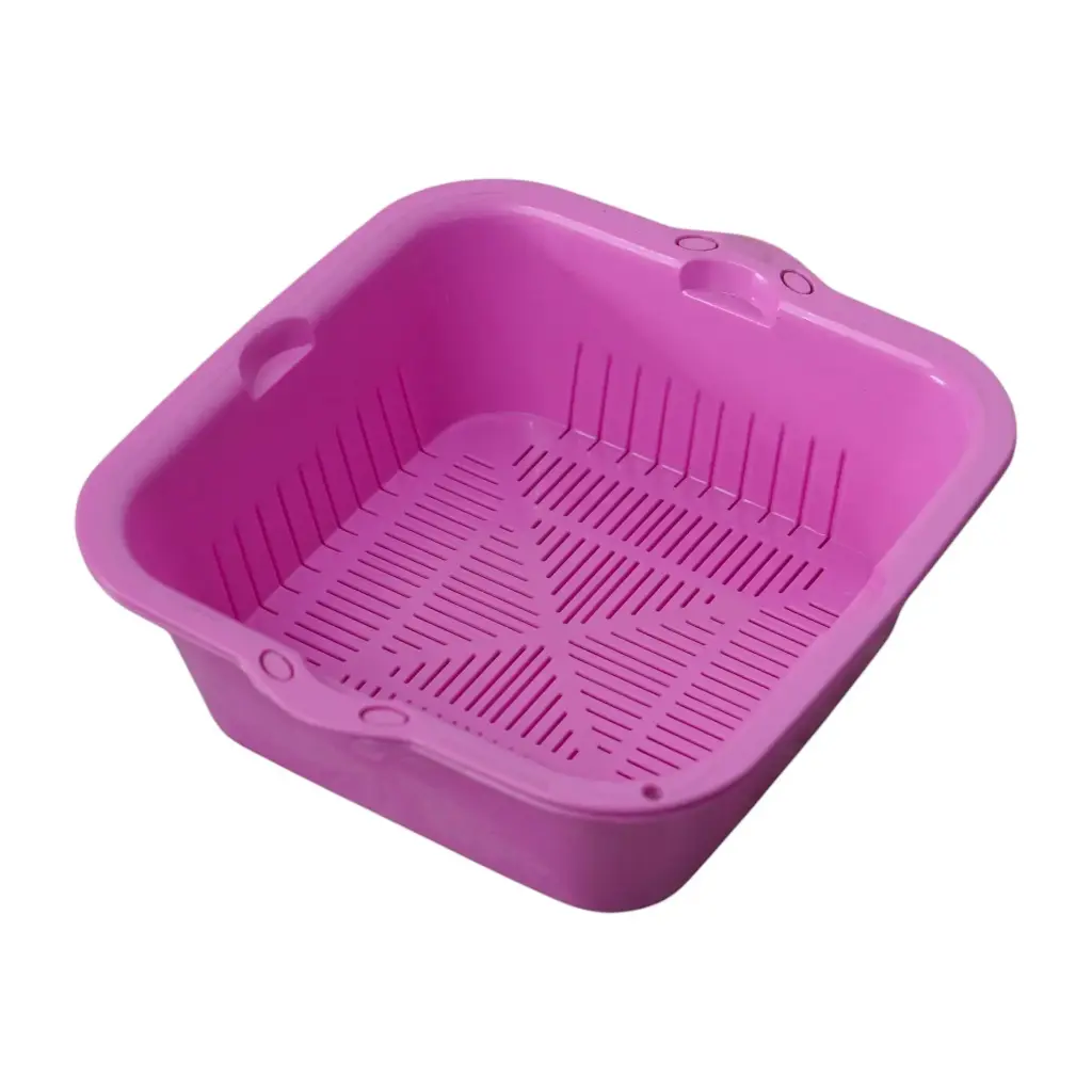 KRJ PENIRIS COLANDER LINE L-601