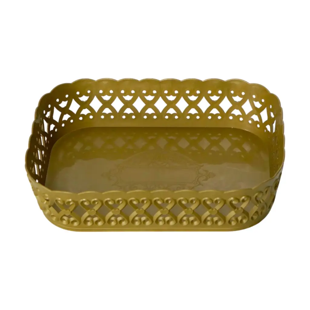 KRJ SEGI SASKIA-02 CAP WS