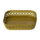 KRJ SEGI SASKIA-02 CAP WS