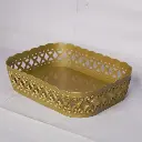 KRJ SEGI SASKIA-03 CAP WS