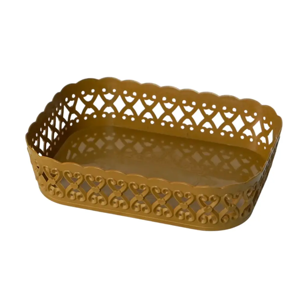 KRJ SEGI SASKIA-01 CAP WS