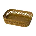 KRJ SEGI SASKIA-01 CAP WS