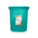 TPLS JERAMI 1000ML AW-015@12DZ