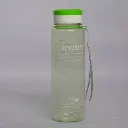 BTL MINUM DREAM 1LTR @60PCS