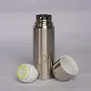 TRM VACUM FLASK Q2 6035 350ML
