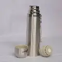 TRM KPSL SS 500 Y-096@100PCS