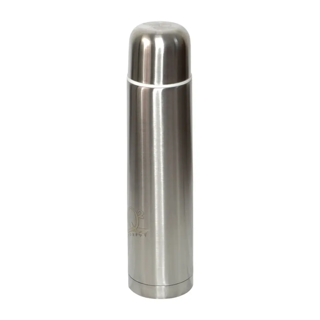 TRM VACUM FLASK Q2-6100 1L