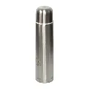 TRM VACUM FLASK Q2-6100 1L