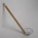 SARINGAN MIE PANGSIT