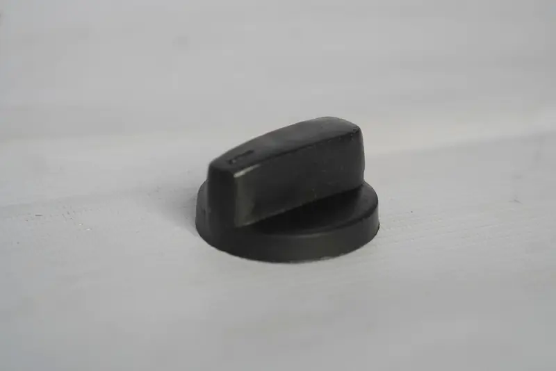 KNOP KOMPOR RINAI