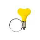CINCIN REGULATOR BU KUNING
