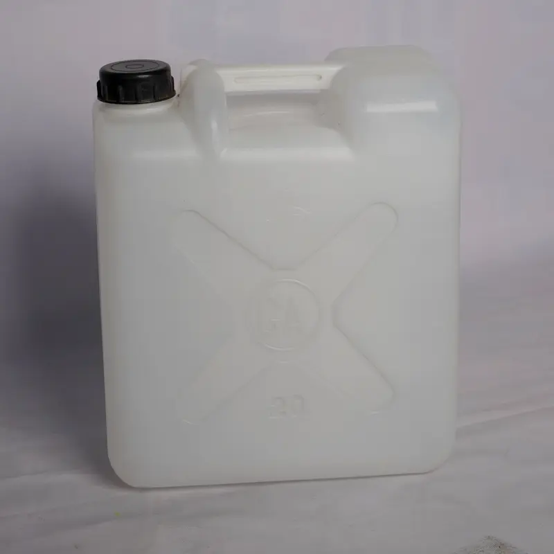 CRG 20 LTR-GAP@81PCS