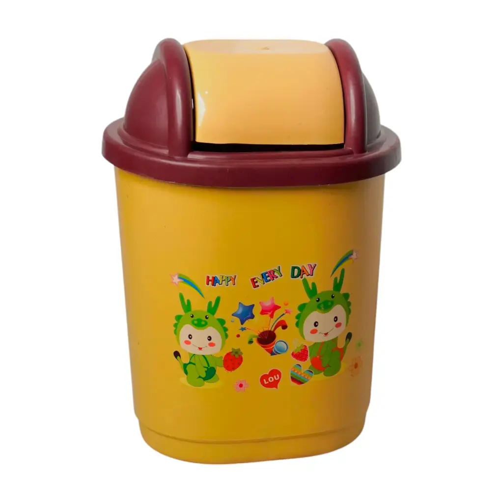 T SAMPAH GRACIA CAP TS OVAL 320@6DZ