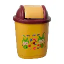 T SAMPAH GRACIA CAP TS OVAL 320@6DZ