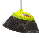SAPU LEXUS BROOM