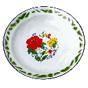 PRG SENG 20CM KEMBANG ENAMEL