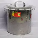 DANDANG MIE AYAM SS 32