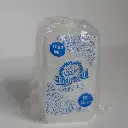 FOOD CONTAINER KOKIKU 1000ML@20PAK
