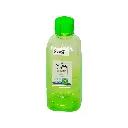 BOTOL AIR KOTAK 20 750ML@12DZ