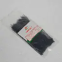 KABEL TIES HITAM UK 15CM NAGOYA