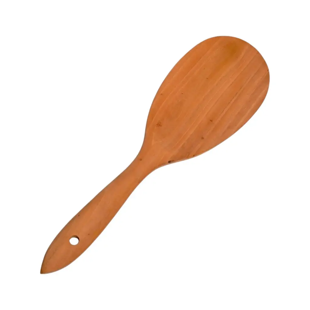 ETG KAYU JUMBO ASSALAM