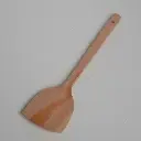 STL BESAR NASGOR ASSALAM