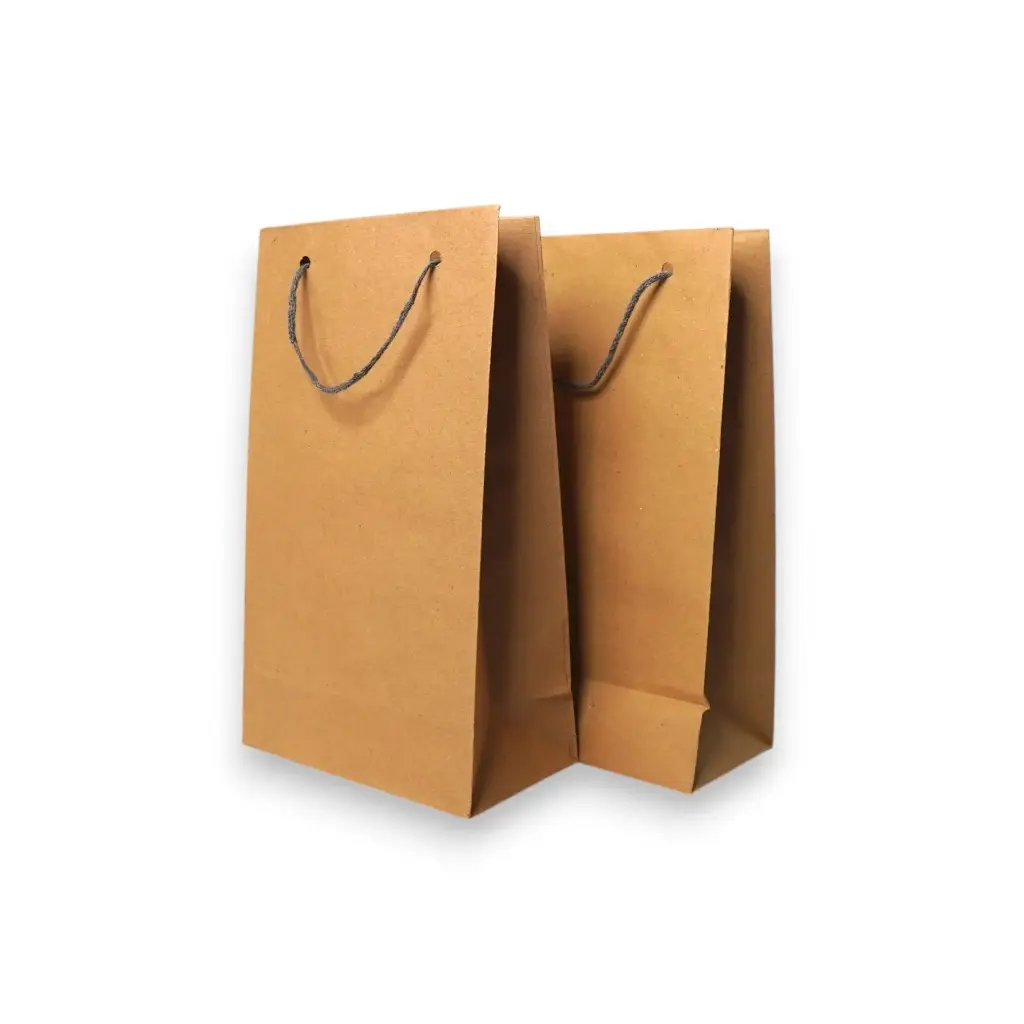 TAS HATARI KRAFT
