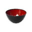 MGK RAMEN L 569 COR @27DZ