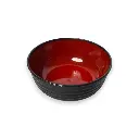MGK RAMEN XL 575 COR@18DZ