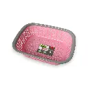 STOCK BASKET SANYA BK-512 @4DZ