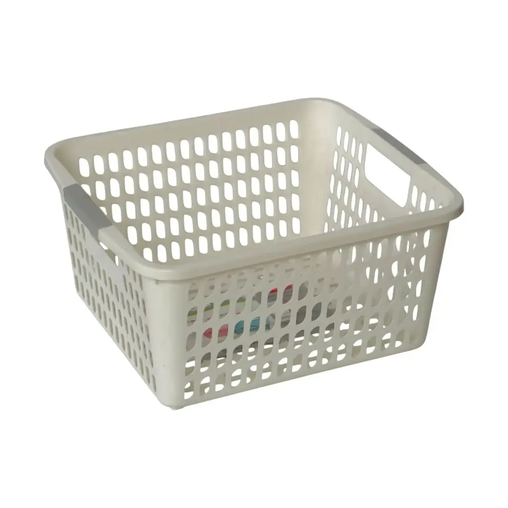 STOCK BASKET DINGXI BK-518 @6DZ