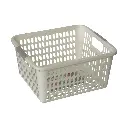 STOCK BASKET DINGXI BK-518 @6DZ