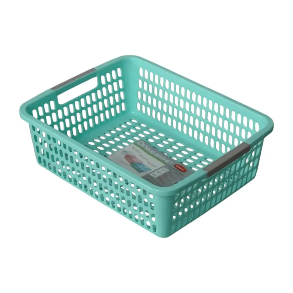 STOCK BASKET DINGXI BK-519