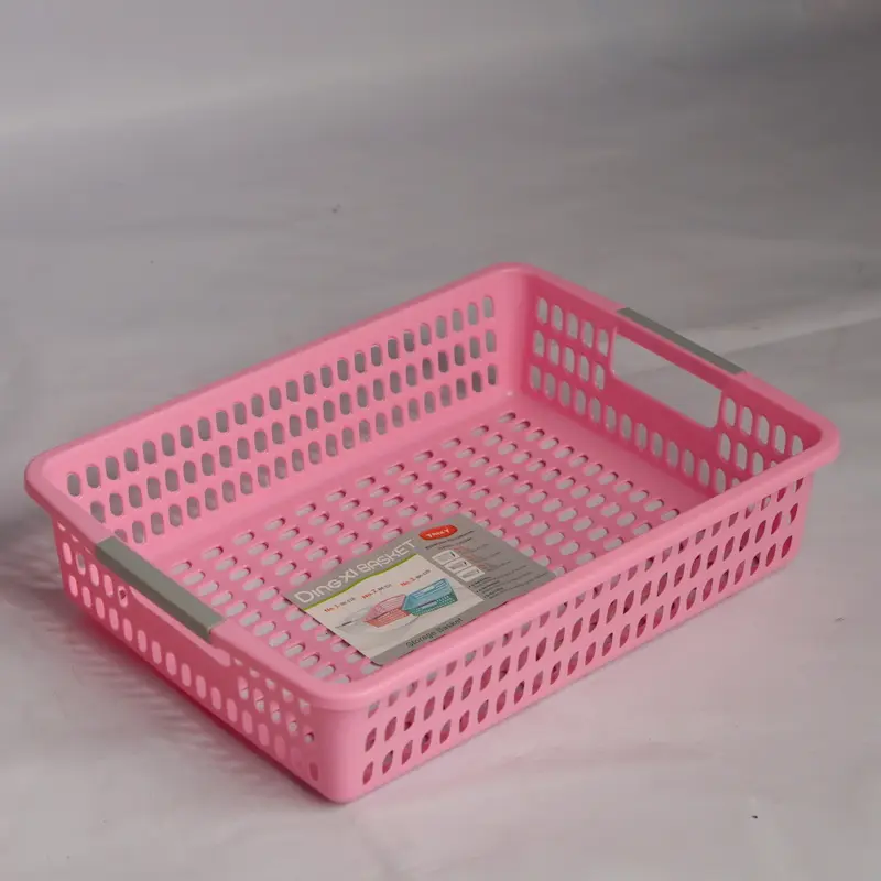 STOCK BASKET DINGXI BK-520