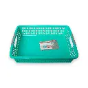STOCK BASKET YUXI BK-517 @6DZ