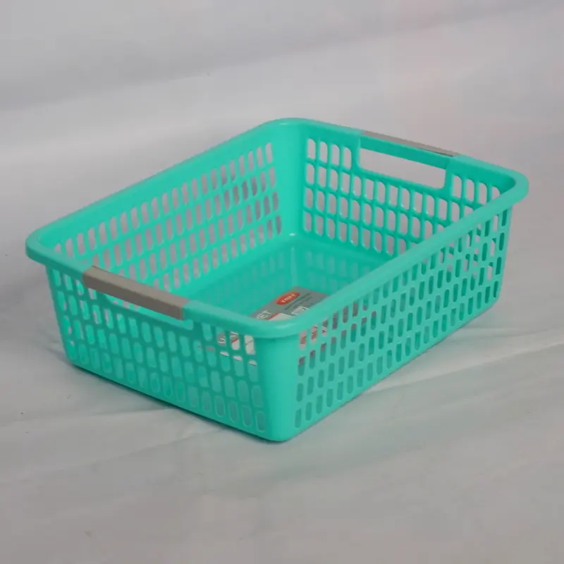 STOCK BASKET YUXI BK-516 @6DZ