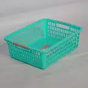 STOCK BASKET YUXI BK-516 @6DZ