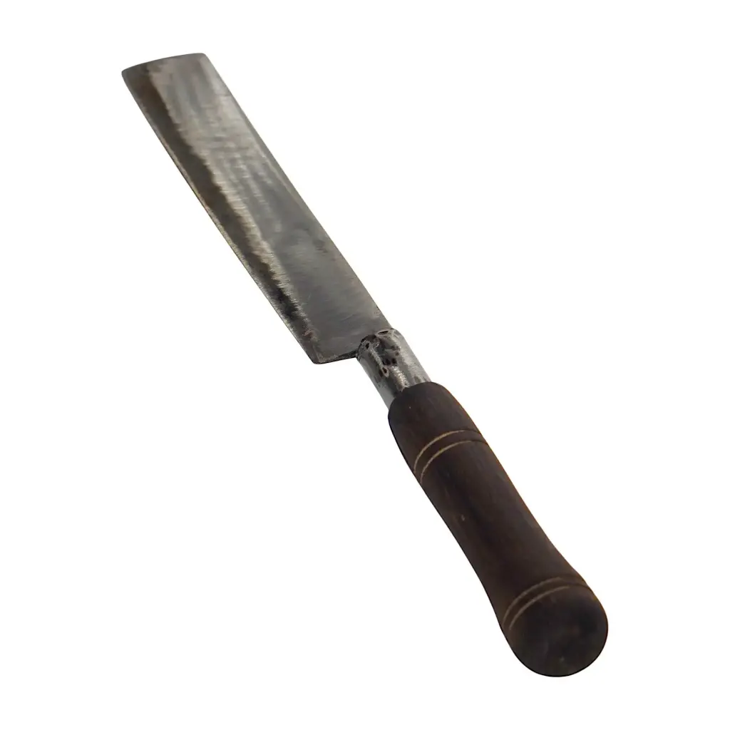 GOLOK MOTIK K (PIR)