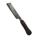GOLOK MOTIK K (PIR)