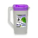 ESK WJ 2.1LT WAPOLIN TRANS @2DZ