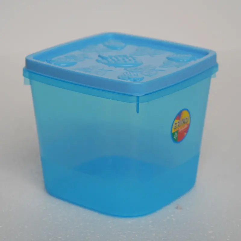 TPLS VIANO 1600ML+TTP ORI @18.5DZ