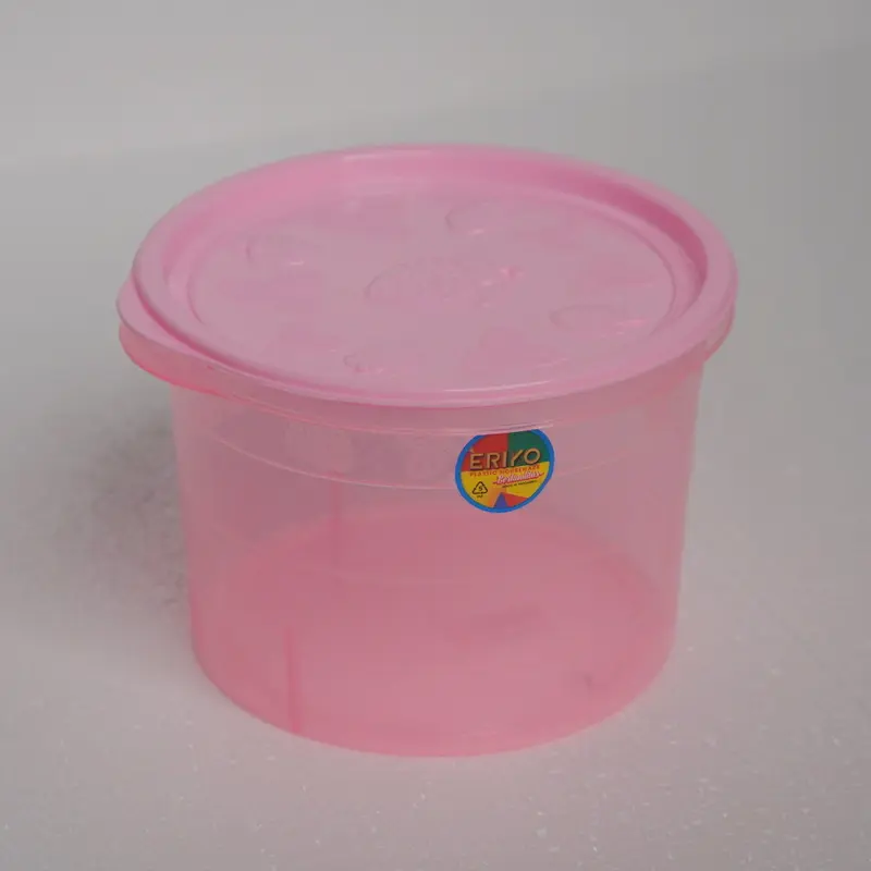 TPLS STRAWBERRY 2500ML ORI @10DZ