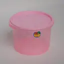 TPLS STRAWBERRY 2500ML ORI @10DZ