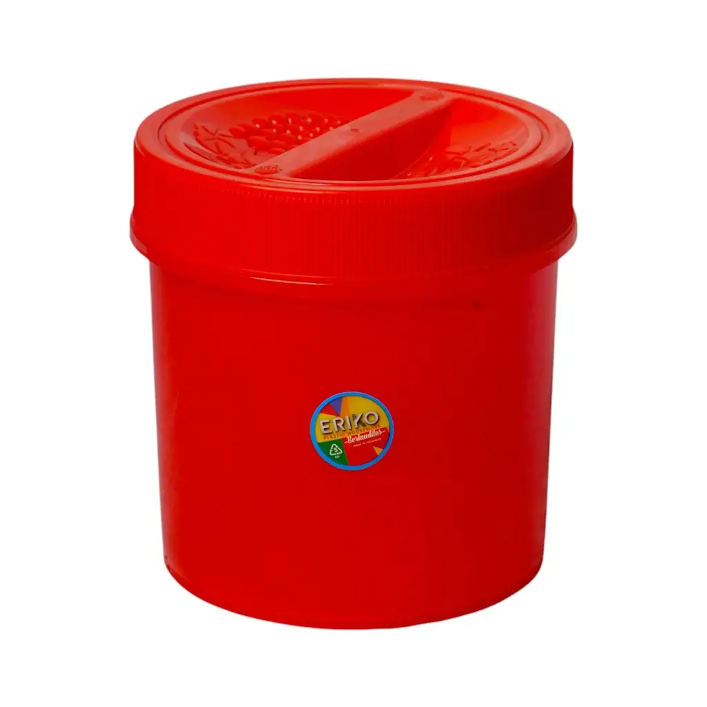 TPLS ANGGUR 3L ORI @8DZ
