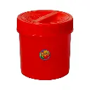TPLS ANGGUR 3L ORI @8DZ