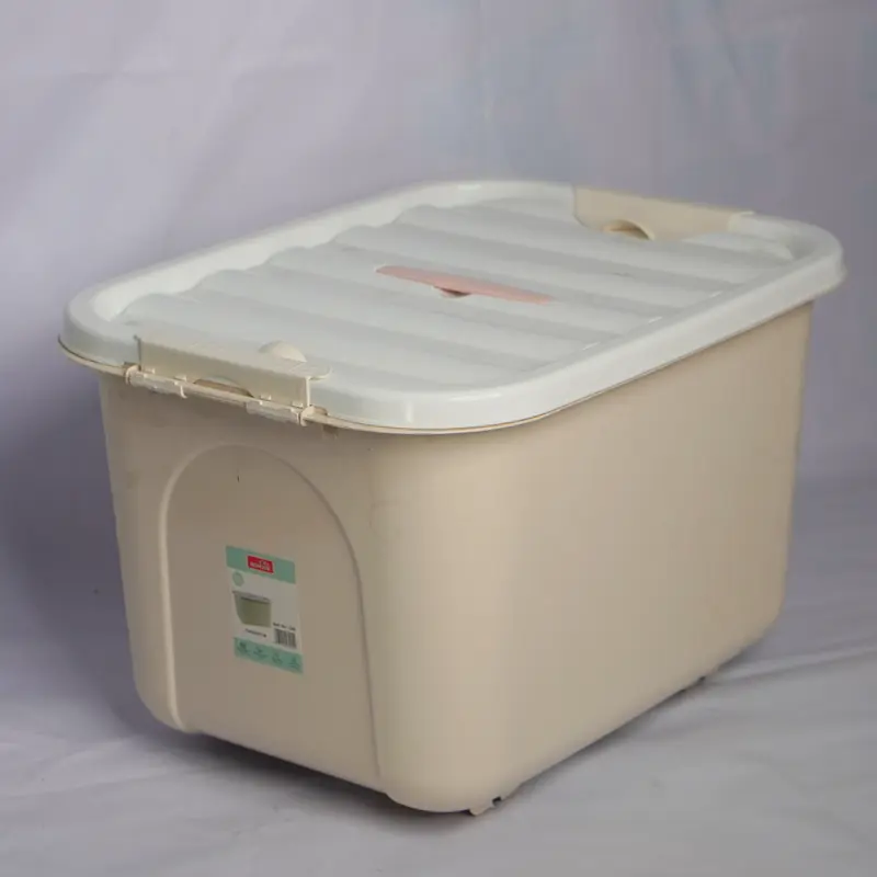 KOTAK SEBAGU 905 55LTR REDHOUSE @2DZ