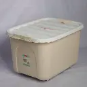 KOTAK SEBAGU 905 55LTR REDHOUSE @2DZ